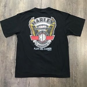 HARLEY DAVIDSON | Shirt